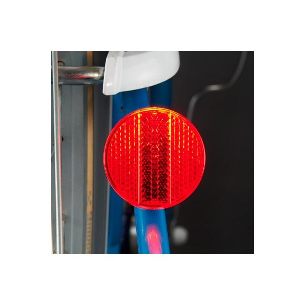 Cateye キャットアイ テールライト Tl Au165 Buyee Buyee 日本の通販商品 オークションの代理入札 代理購入