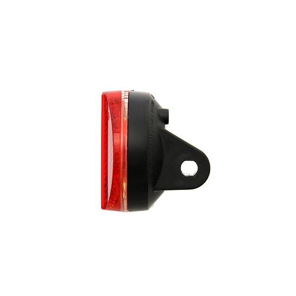 Cateye キャットアイ テールライト Tl Au165 Buyee Buyee 日本の通販商品 オークションの代理入札 代理購入