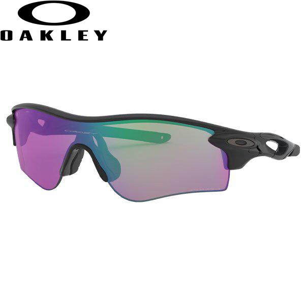 OAKLEY OAKLEY(オークリー)RADARLOCK/ブラックマットブラック OAKLEY OAKLEY(オークリー)RADARLOCK/ブラックマットブラック