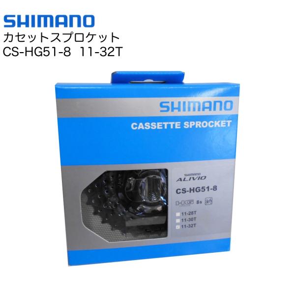 VT CSプロモ デュエマ】飛翔龍5000VT CSプロモ 飛翔龍5000vt csプロモ 5000VT CS