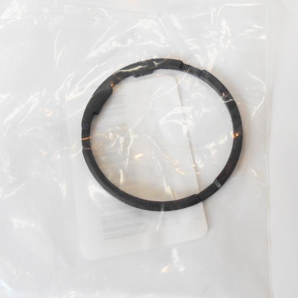 他サイト： （SHIMANO）シマノ ロースペーサー(1.85mm) Y4T724000（1個入り）の商品画像