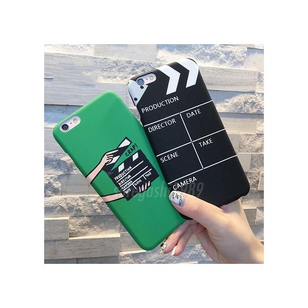 Iphoneケース Icase みんな探してる人気モノ Iphoneケース Icase スマホ タブレット パソコン