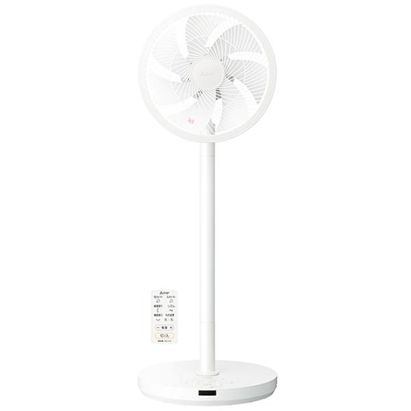 SEASONS ◇土日祝出荷可 在庫あり◇三菱 DCモーター扇風機 R30J SEASONS ◇土日祝出荷可 在庫あり◇三菱 DCモーター扇風機 R30J