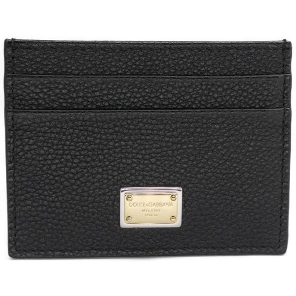 sorfege_dg-bi0330-aw737-80999 sorfege_dg-bi0330-aw737-80999