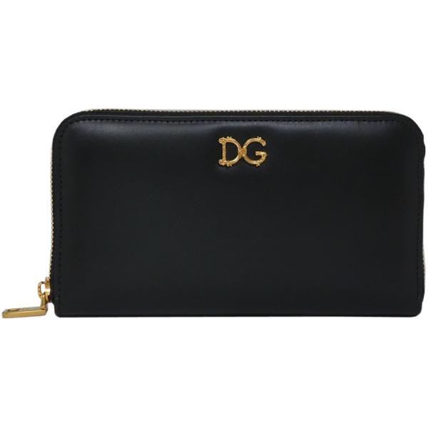 ドルチェ&ガッバーナ(Dolce&Gabbana) メンズ長財布 | 通販・人気 ドルチェ&ガッバーナ(Dolce&Gabbana) メンズ長財布 | 通販・人気
