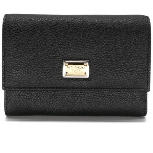 ドルチェ&ガッバーナ(Dolce&Gabbana) | 通販・人気ランキング ドルチェ&ガッバーナ(Dolce&Gabbana) | 通販・人気ランキング