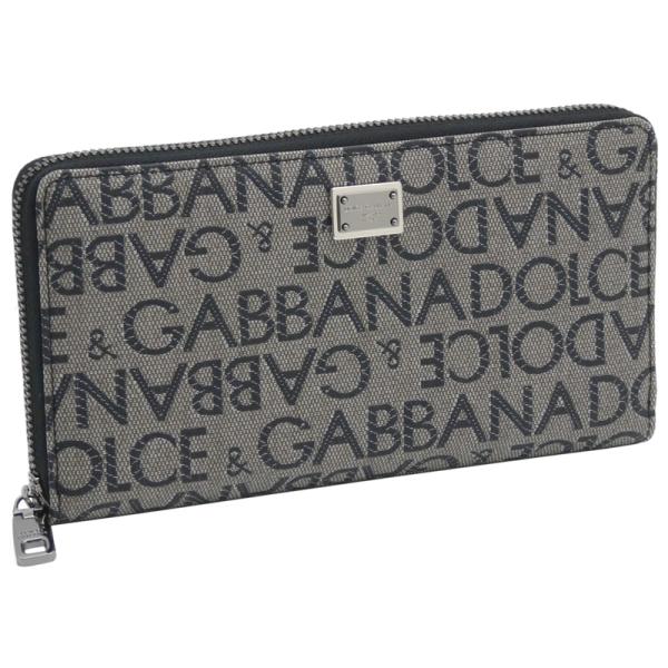 sorfege_dg-bp1672-aj705-89875 sorfege_dg-bp1672-aj705-89875
