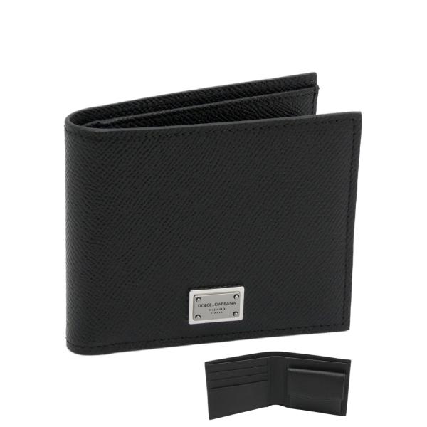 sorfege_dg-bp3102-ag219-80999 sorfege_dg-bp3102-ag219-80999