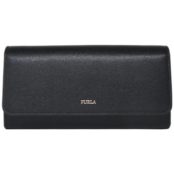 フルラ バビロン バイフォールド ウォレット 長財布 Ps12 Furla Babylon Xl Bi Fold Onyx ブラック O60 レディース メンズ L字 じゃばら 春夏新作 Buyee Buyee 日本の通販商品 オークションの代理入札 代理購入