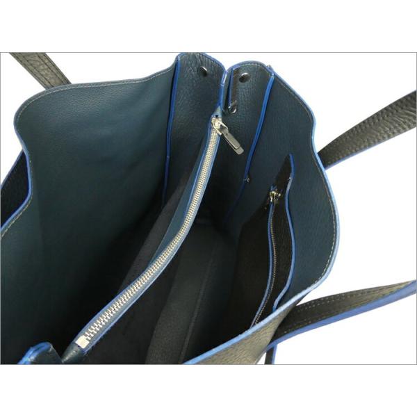 訳アリ価格 Furla Man Giove フルラ メンズ ジョーヴェ L トラベルトートバッグ U381 Giove L Travel Tote N S Onyx ブラック 対応 Buyee Buyee 日本の通販商品 オークションの代理入札 代理購入
