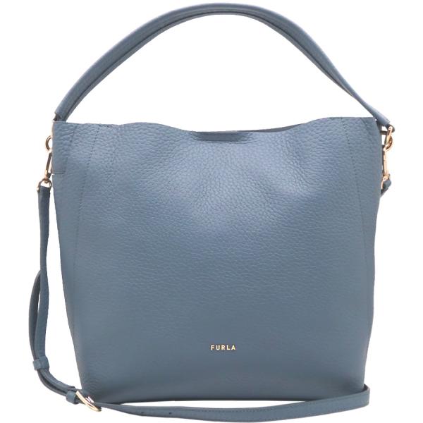 フルラ(FURLA) 2way ショルダーバッグ | 通販・人気ランキング - 価格.com