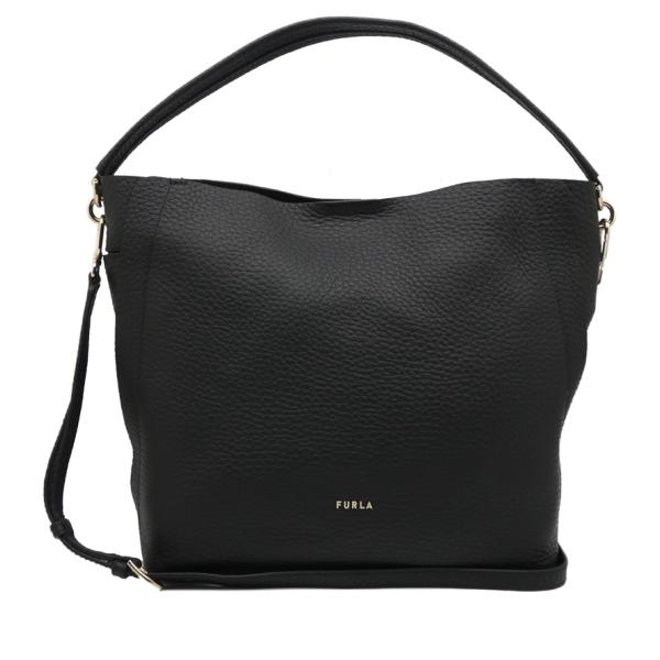 フルラ(FURLA) 2way ショルダーバッグ | 通販・人気ランキング - 価格.com