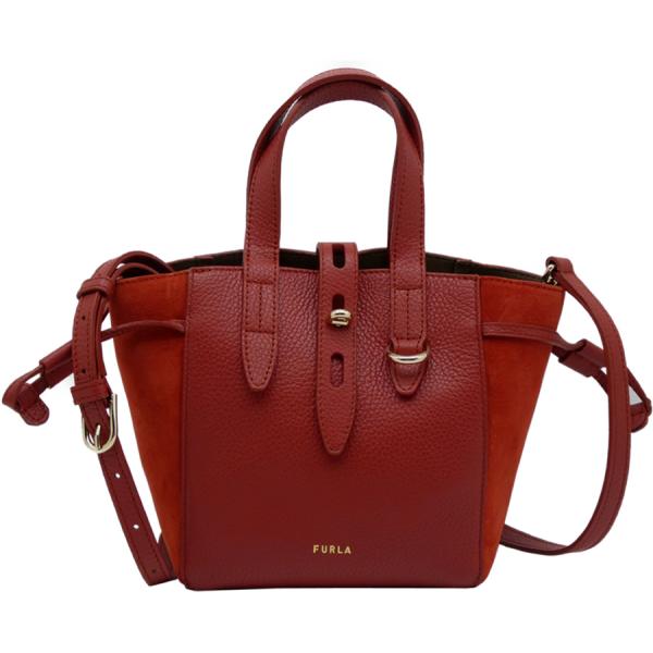 sorfege_furla-basrfua-ax0011- sorfege_furla-basrfua-ax0011-