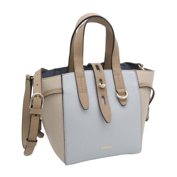 sorfege_furla-basrfua-hsc000- sorfege_furla-basrfua-hsc000-