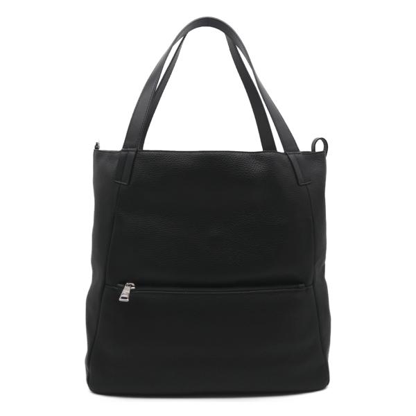 フルラ FURLA MAN TECHNICAL トートバッグ L NERO ブラック 
