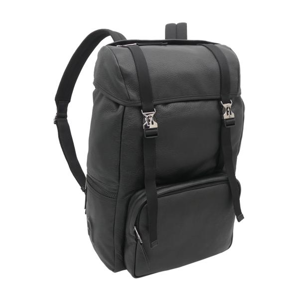 sorfege_furla-mb00038-bx0282- sorfege_furla-mb00038-bx0282-