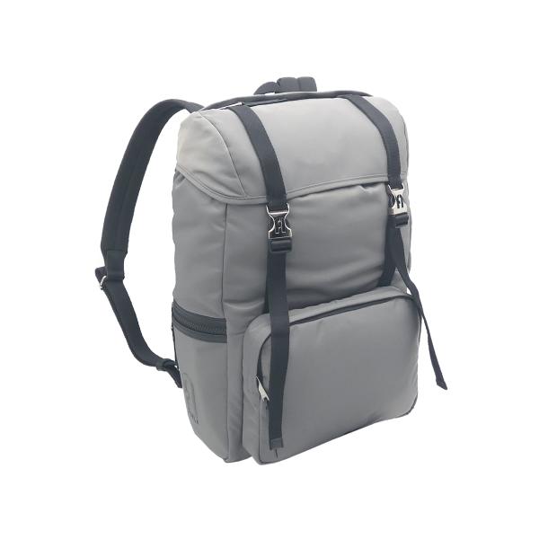 sorfege_furla-mb00038-s50000- sorfege_furla-mb00038-s50000-
