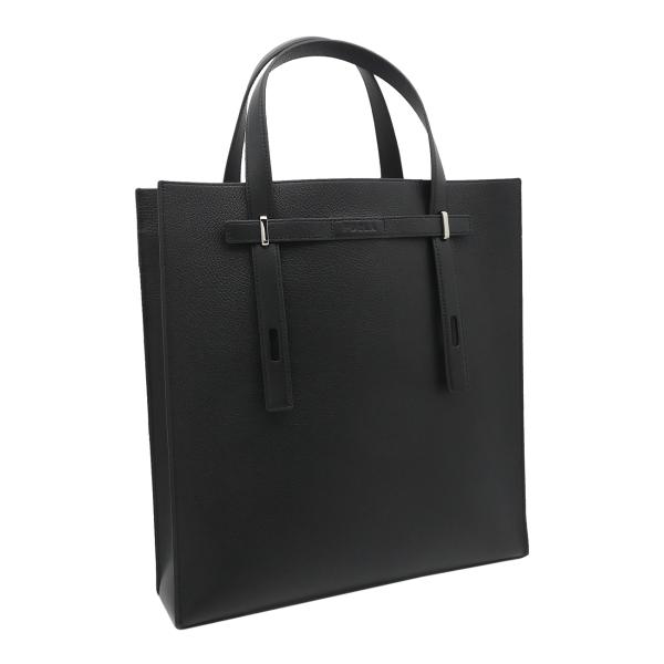 ✨極美品✨タグ付き✨フルラ　ジョーヴェ　ビジネスバッグ　A4可　2way 楽天市場】フルラ FURLA MAN ジョーヴェ GIOVE BUSINESS BOOK TOTE