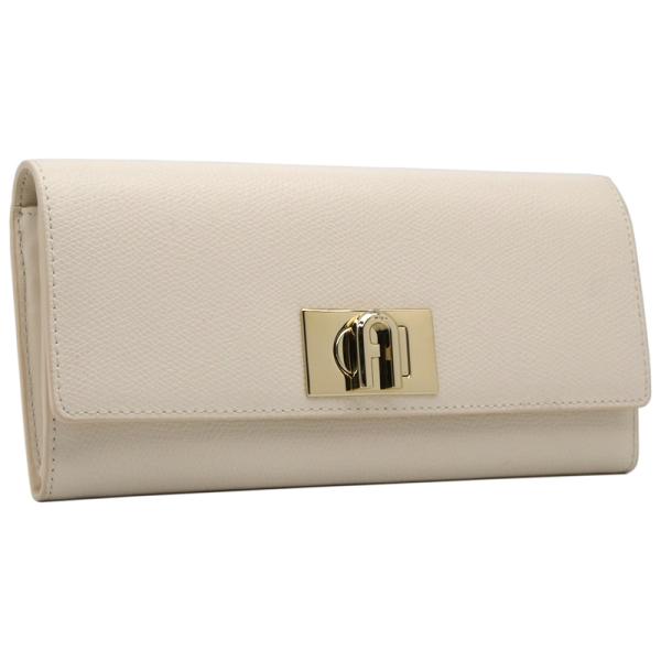 白 レディース長財布 通販 人気ランキング 価格 Com