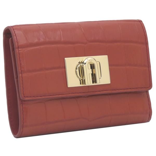 sorfege_furla-pcw4aco-ko0-