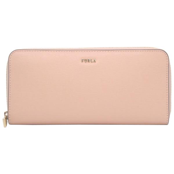 フルラ(FURLA) バビロン 長財布 レディース長財布 | 通販・人気 フルラ(FURLA) バビロン 長財布 レディース長財布 | 通販・人気
