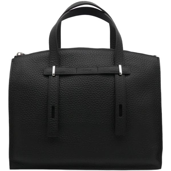 フルラ(FURLA) メンズ トートバッグ | 通販・人気ランキング - 価格.com フルラ(FURLA) メンズ トートバッグ | 通販・人気ランキング - 価格.com
