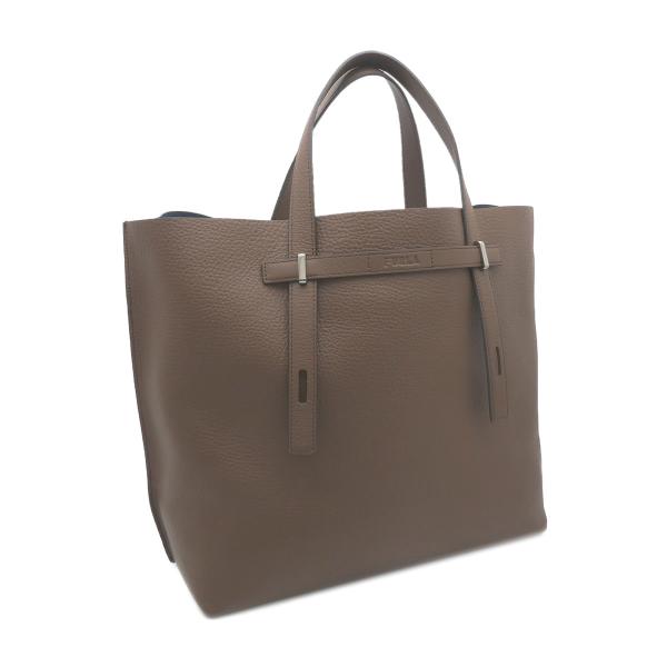 sorfege_furla-u664m07-bx1914- sorfege_furla-u664m07-bx1914-