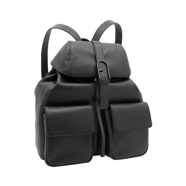 sorfege_furla-wb01085-bx2045- sorfege_furla-wb01085-bx2045-