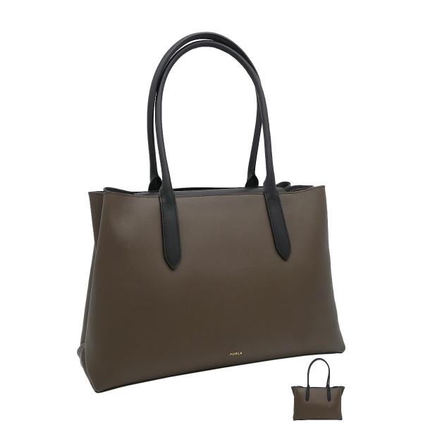 FURLA トートバッグ　フルラ FURLA Furla フルラ トートバッグ GILDA ジルダ L TOTE WB00468