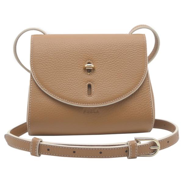 t FURLA NET MINI NX{fB ~j MIELE+PERGAMENA CguEn WE00073_HSF000_1007_0254S lbg ~jobO xgobO fB[X