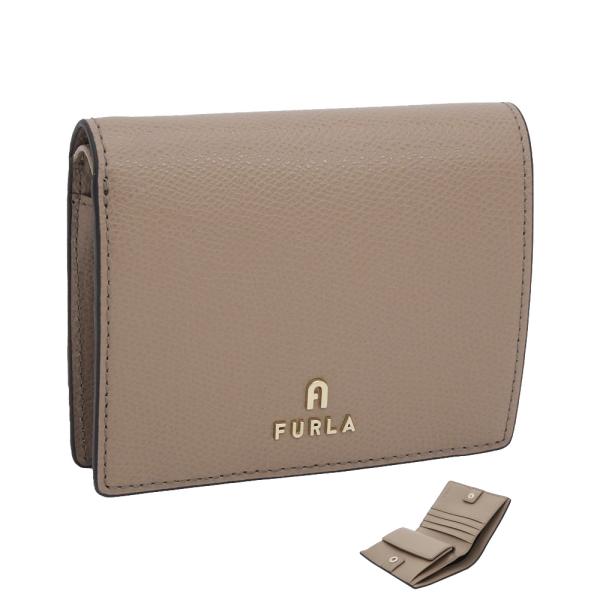 sorfege_furla-wp00304-are000-