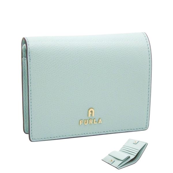 sorfege_furla-wp00304-are000- sorfege_furla-wp00304-are000-