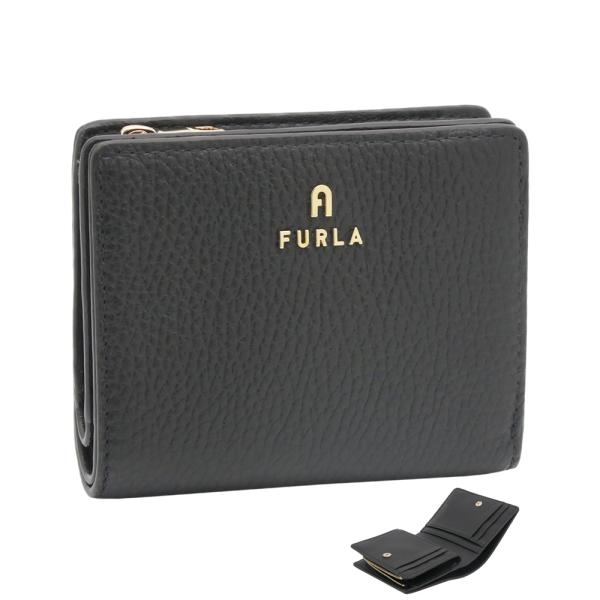 sorfege_furla-wp00307-hsf000-