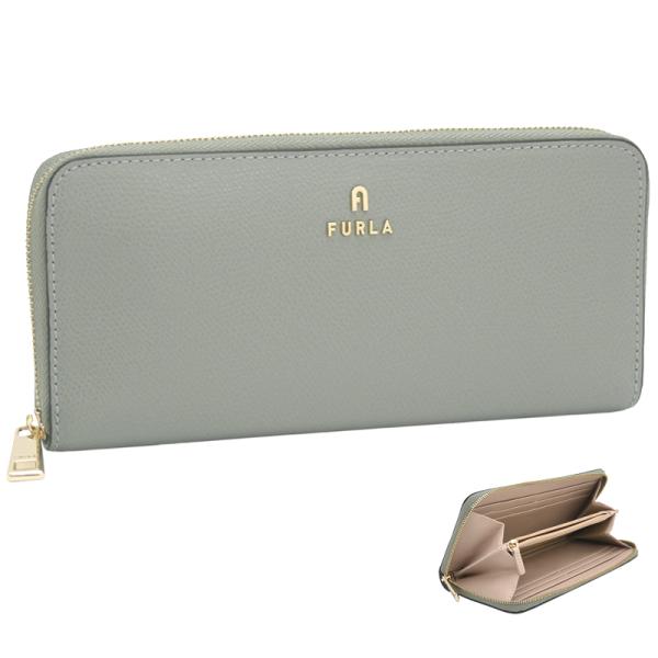 sorfege_furla-wp00313-are000- sorfege_furla-wp00313-are000-