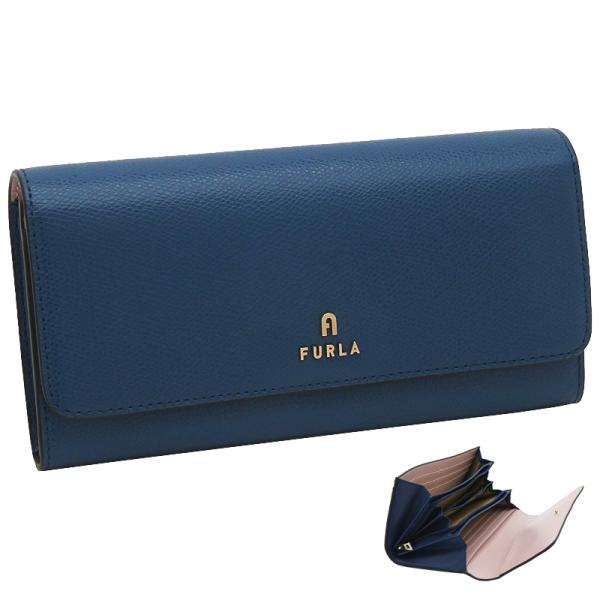 sorfege_furla-wp00317-are000-