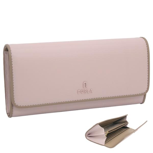 sorfege_furla-wp00324-bx0917- sorfege_furla-wp00324-bx0917-