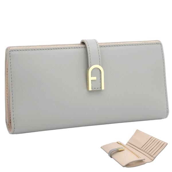sorfege_furla-wp00402-bx2045-