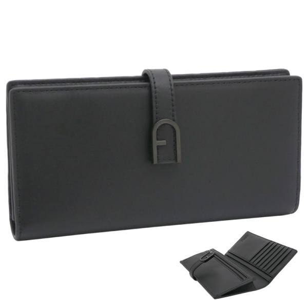 SEASAR integral ネロ 二つ折り財布 ブラック Integral 二つ折り財布 プエブロレザー ネロ - メルカリ