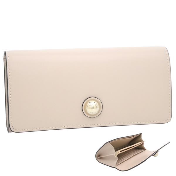 ✨希少✨FURLA　フルラ　SFERA 　二つ折り　長財布　レザー　スフェラ FURLA フルラ スフェラ SFERA CONTINENTAL WALLET レザー