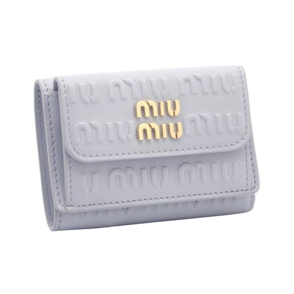 sorfege_miumiu-5mh021-2f5x- sorfege_miumiu-5mh021-2f5x-