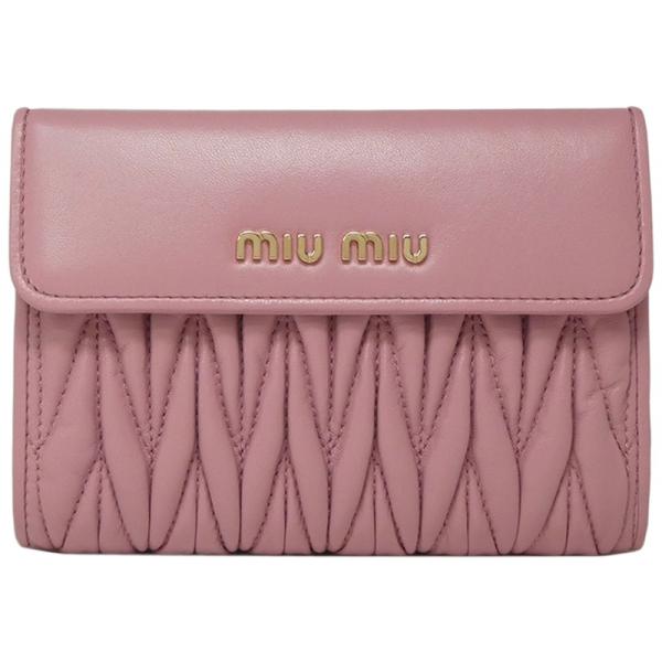 sorfege_miumiu-5ml225-n88-
