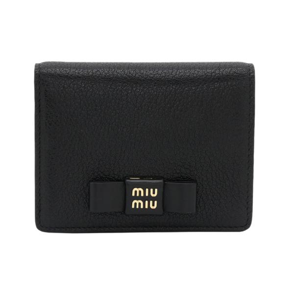 sorfege_miumiu-5mv204-2ckv- sorfege_miumiu-5mv204-2ckv-