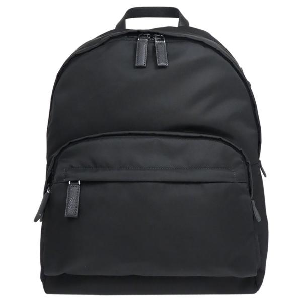 sorfege_prada-2vz066-tes- sorfege_prada-2vz066-tes-