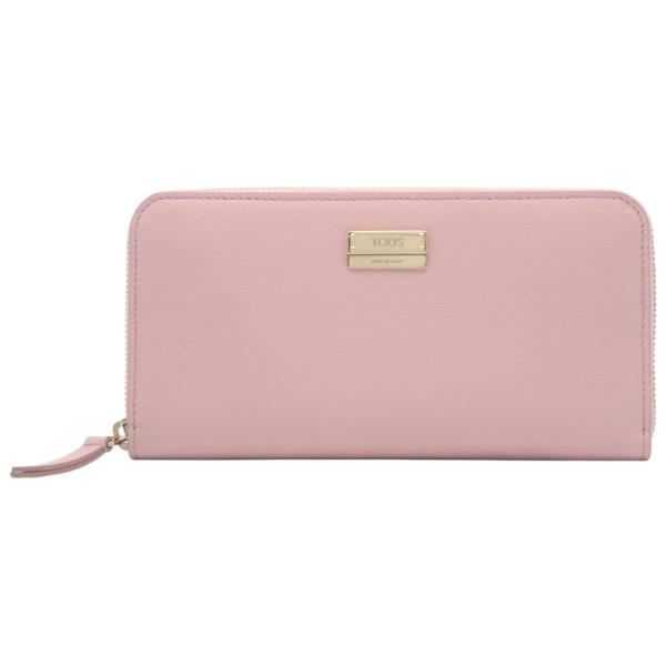 sorfege_tods-xaw-enba0400-qon-m423 sorfege_tods-xaw-enba0400-qon-m423