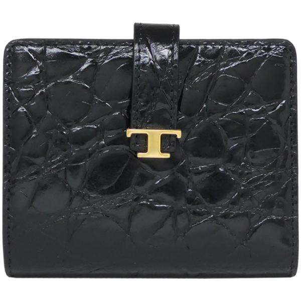 sorfege_tods-xaw-tsib4101-occ-b999 sorfege_tods-xaw-tsib4101-occ-b999