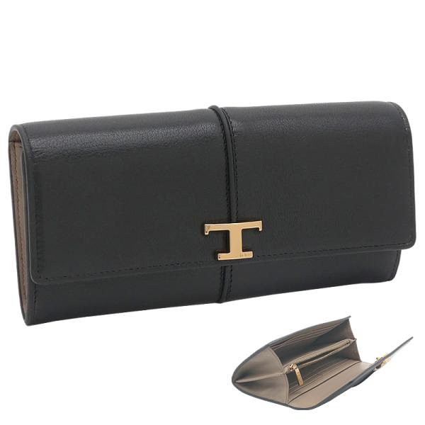 OS様 リクエスト 19点 まとめ商品 oz様 リクエスト 2点 まとめ商品 Explorer様 リクエスト 30点