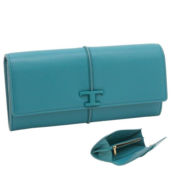 sorfege_tods-xaw-tsvb0400-ror-t226 sorfege_tods-xaw-tsvb0400-ror-t226