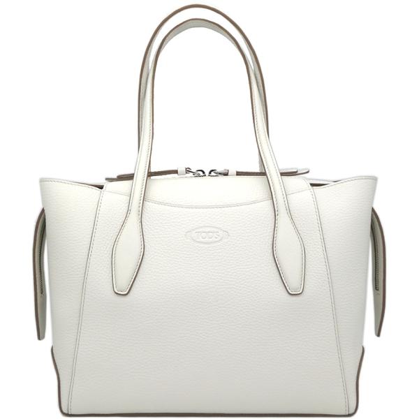トッズ(TOD S) バッグ ショルダーバッグ | 通販・人気ランキング トッズ(TOD S) バッグ ショルダーバッグ | 通販・人気ランキング