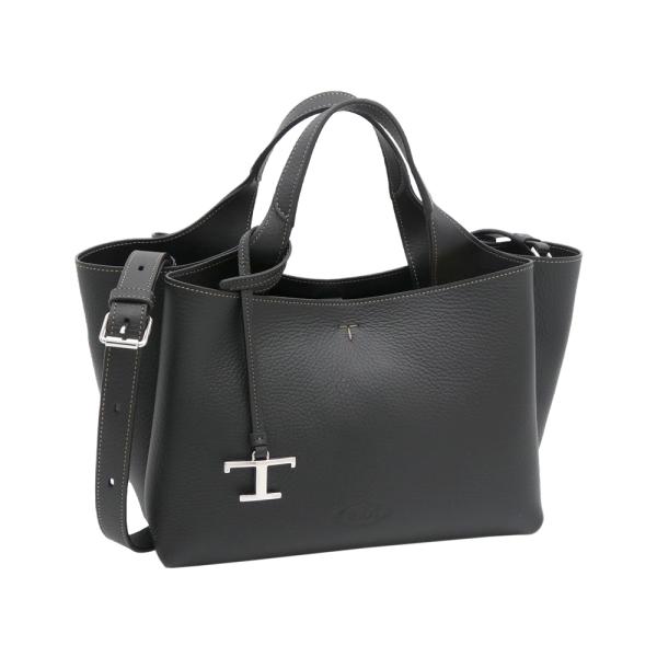 sorfege_tods-xbw-apafl100-qri-b999 sorfege_tods-xbw-apafl100-qri-b999