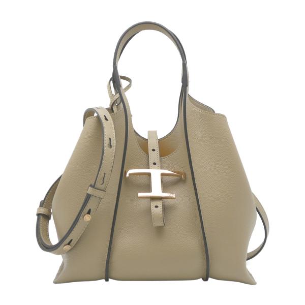 sorfege_tods-xbw-tsba9100-q8e-c803 sorfege_tods-xbw-tsba9100-q8e-c803